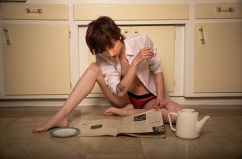 Allisyn Snyder