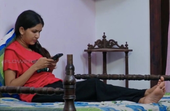 Juhi Rustagi