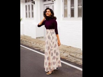 alt="Juhi Rustagi"