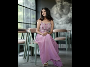  alt="Juhi Rustagi"