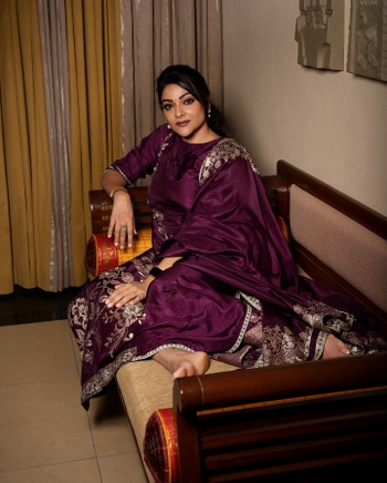 Abhirami