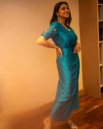 Abhirami