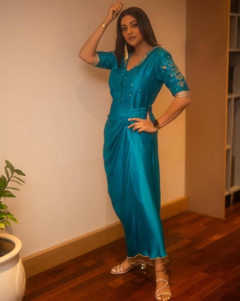 Abhirami