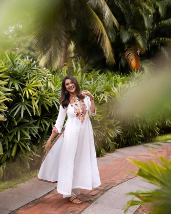 Abhirami