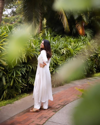 Abhirami