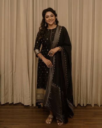 Abhirami