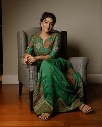 Abhirami