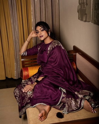 Abhirami