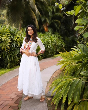 Abhirami