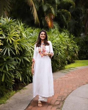 Abhirami