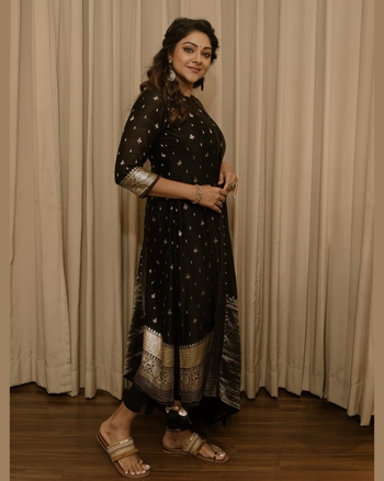 Abhirami