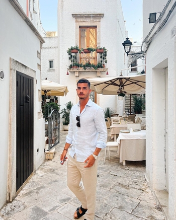 André Silva