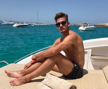 André Silva