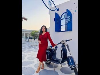  alt="Malavika Menon"