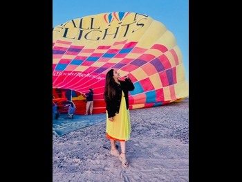  alt="Malavika Menon"