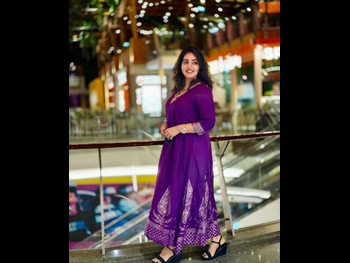  alt="Malavika Menon"