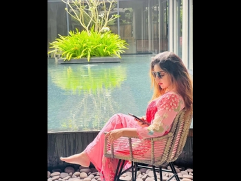  alt="Malavika Menon"