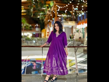  alt="Malavika Menon"