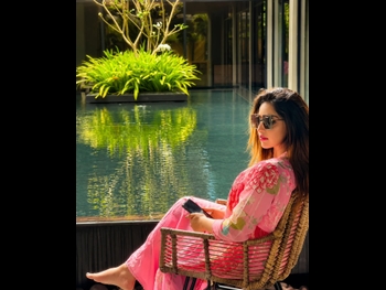 alt="Malavika Menon"