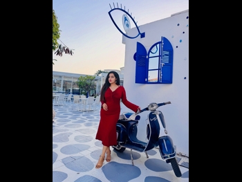  alt="Malavika Menon"