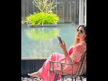  alt="Malavika Menon"