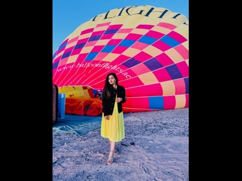  alt="Malavika Menon"