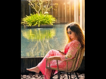  alt="Malavika Menon"