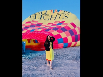  alt="Malavika Menon"