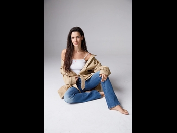  alt="Violeta Urtizberea"