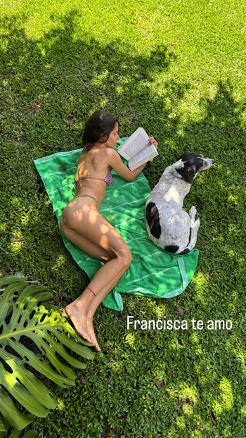 Violeta Urtizberea