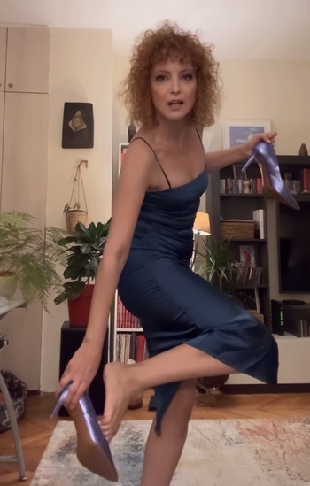 Jelena Stupljanin