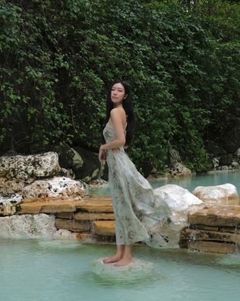 Sung Ji-Yeon