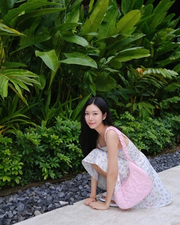Sung Ji-Yeon