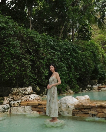 Sung Ji-Yeon
