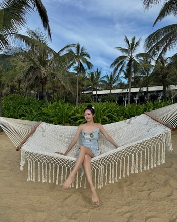 Sung Ji-Yeon