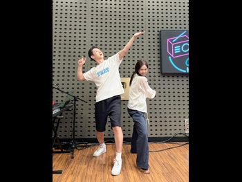  alt="Hyojung"