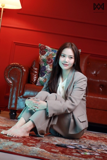 Hyojung