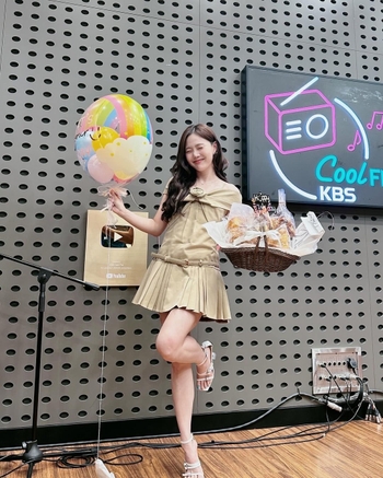 Hyojung