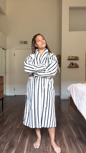 Sarah Jeffery