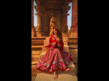  alt="Anveshi Jain"