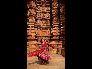  alt="Anveshi Jain"
