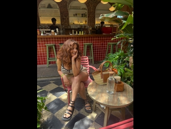  alt="Anveshi Jain"