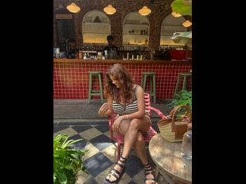  alt="Anveshi Jain"