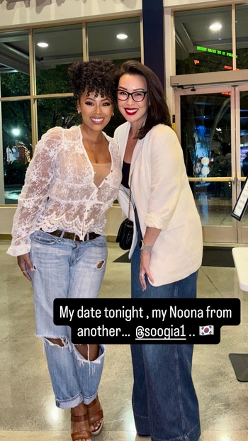 Denyce Lawton