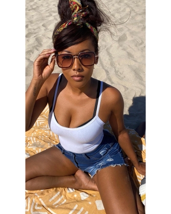 Denyce Lawton