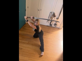  alt="Cynthia Rothrock"