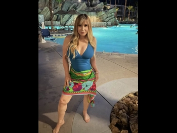  alt="Cynthia Rothrock"