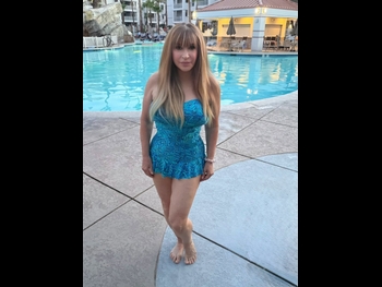  alt="Cynthia Rothrock"