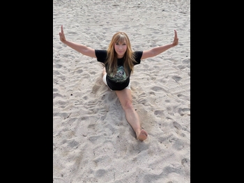  alt="Cynthia Rothrock"