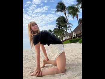  alt="Cynthia Rothrock"